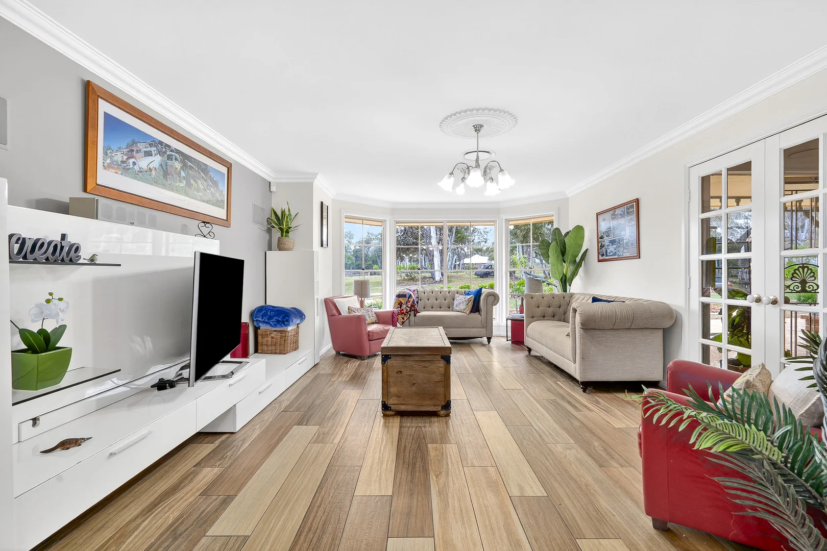 Additional image 4 of 510 Mulwaree Drive, Tallong NSW 2579