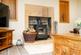 Additional image 5 of Alicehead Road, Chesterfield S45