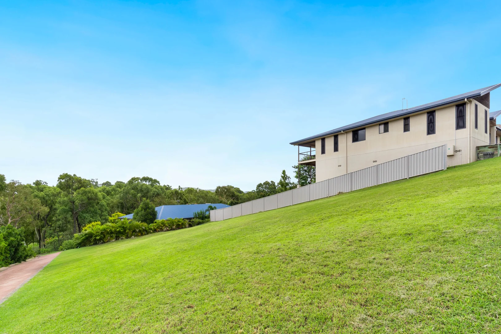 Additional image 7 of 10 Connemara Drive, Kawana QLD 4701