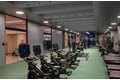 Additional image 14 of 311 11th Ave Ph 404, Manhattan, NY, 10001