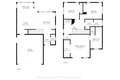 Additional image 2 of 6148 E Bishop Ln, Fresno, CA, 93727