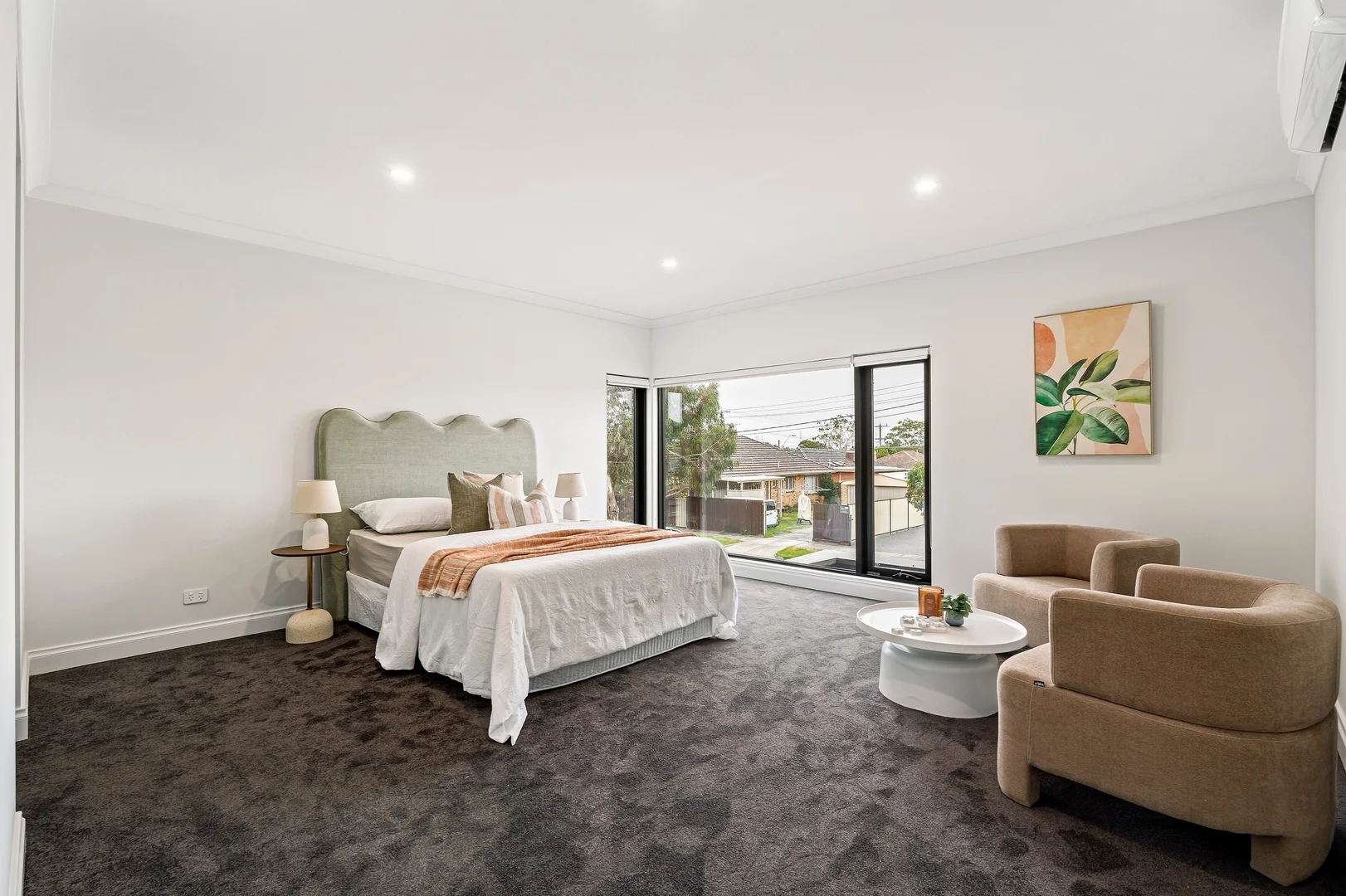 Additional image 8 of 49 Clarks Road, Keilor East VIC 3033