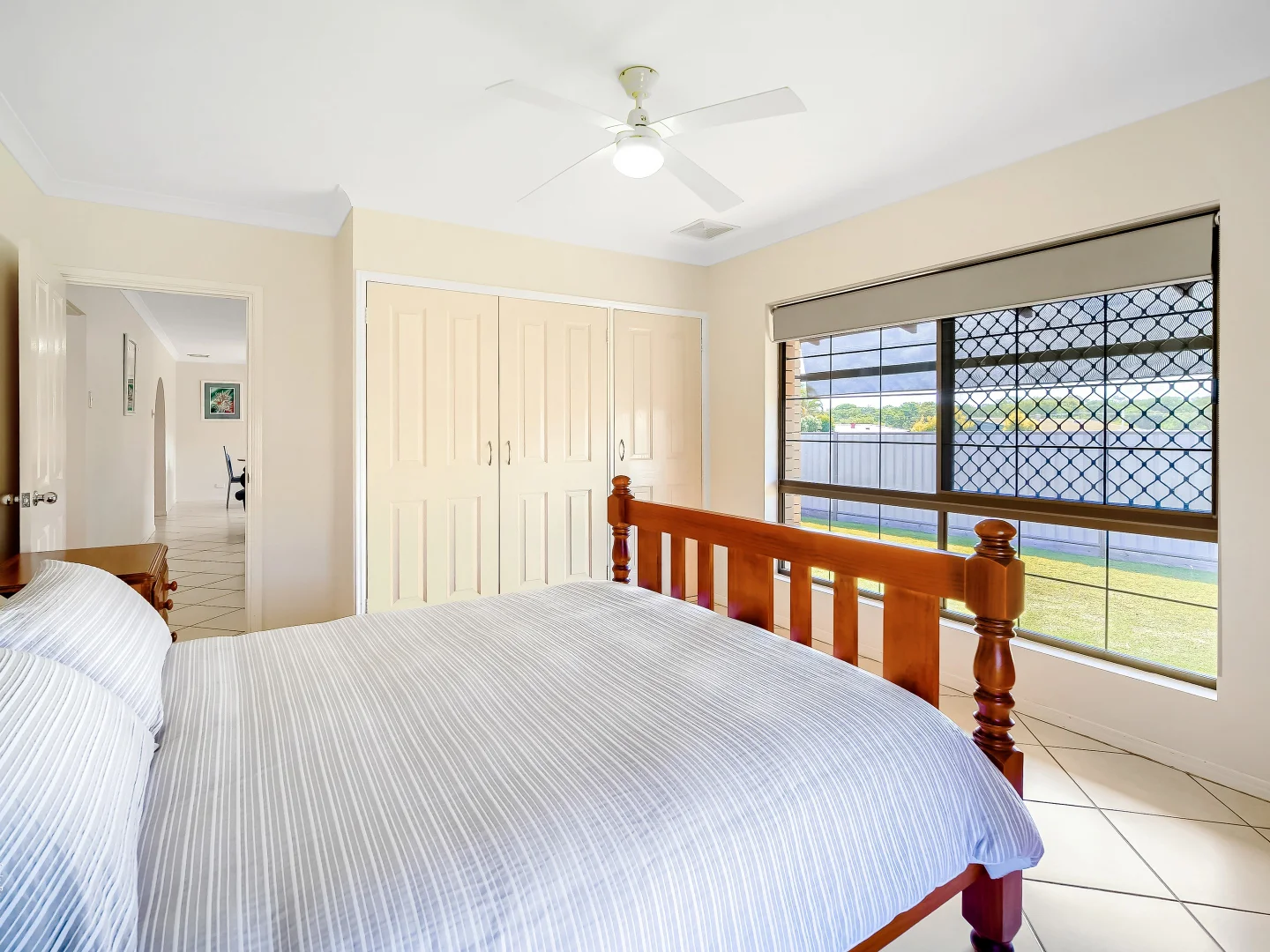 Additional image 15 of 32 Hansen Street, Urangan QLD 4655