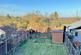 Additional image 20 of Cooksey Lane, Kingstanding, Birmingham, B44 9QU