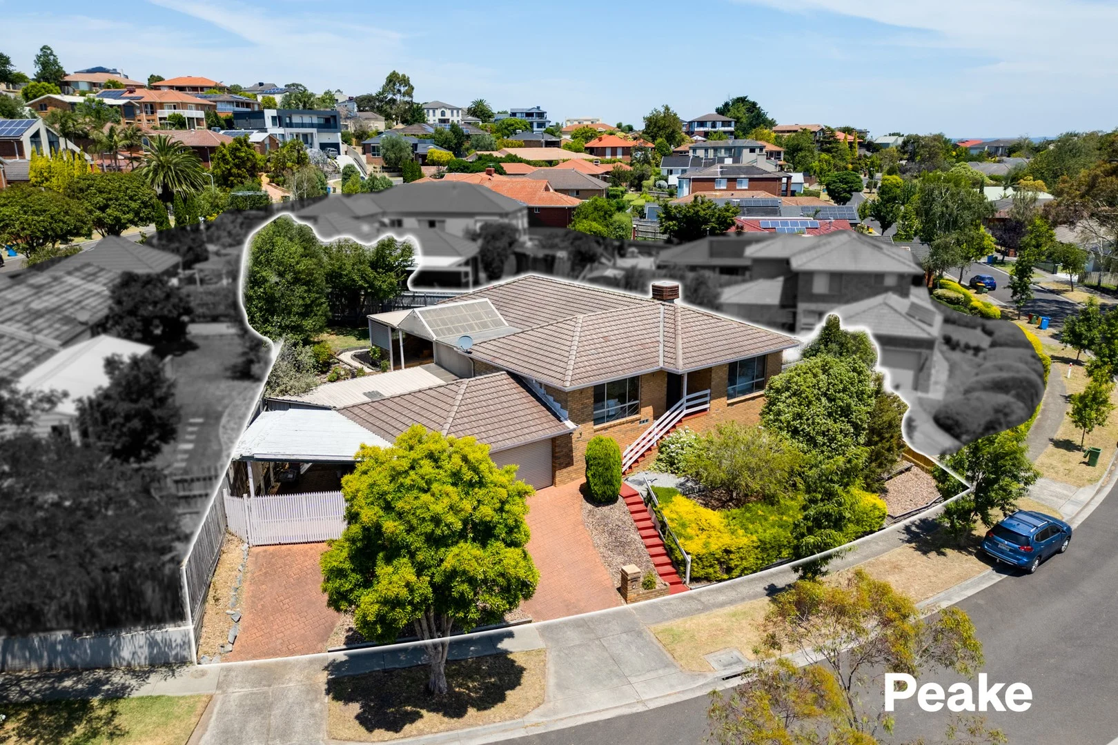 Additional image 2 of 29 Lawrence Drive, Berwick VIC 3806