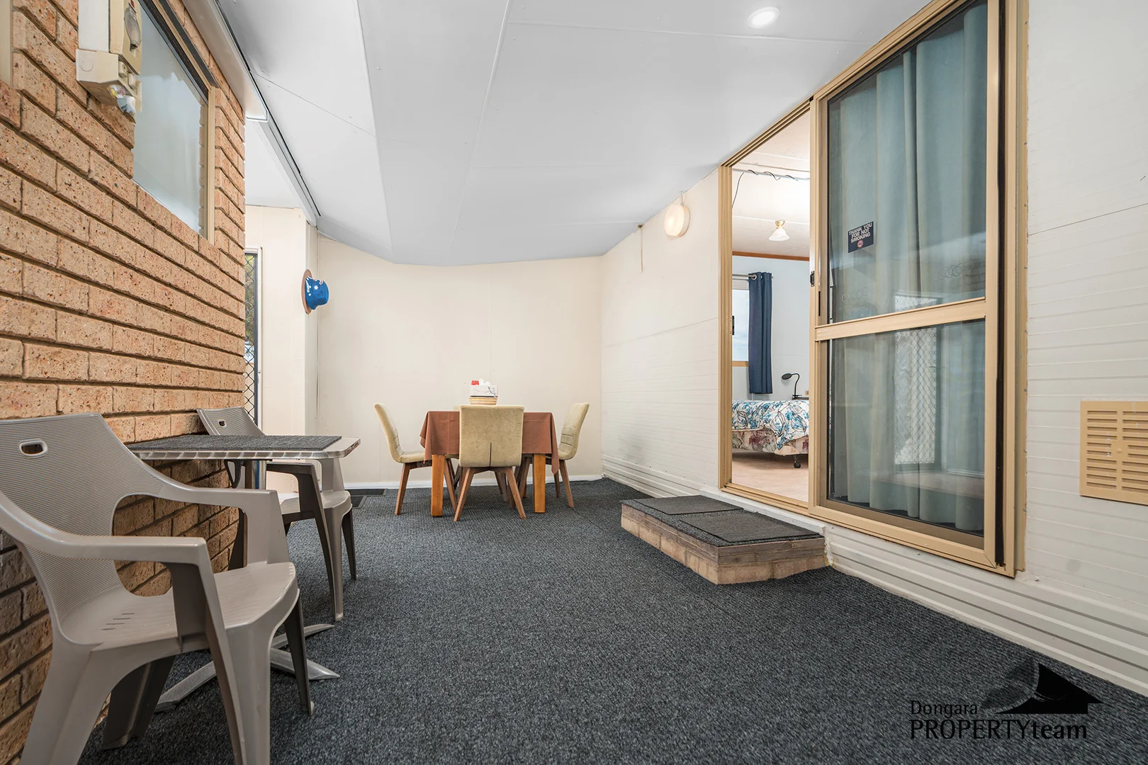 Additional image 6 of 3/123 Point Leander Drive, Port Denison WA 6525