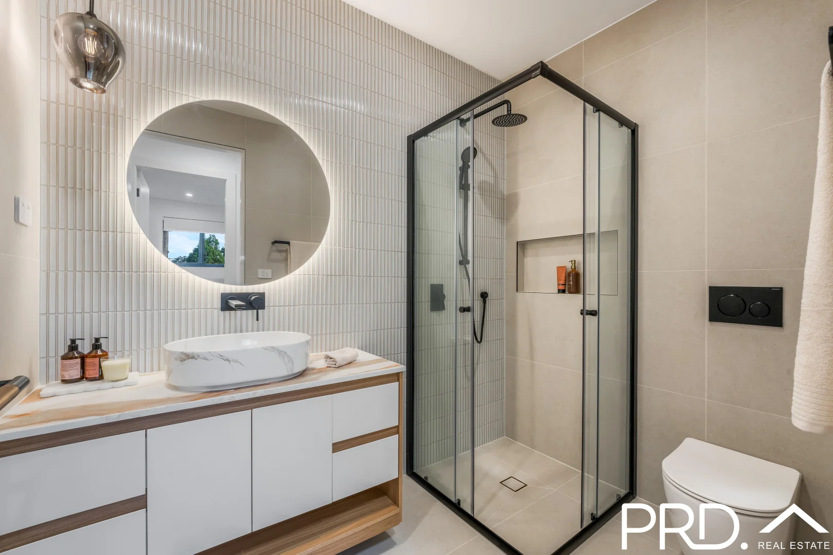 Additional image 11 of 68 Whittle Avenue, Milperra NSW 2214