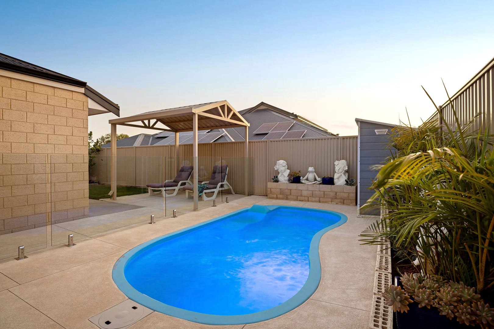 Additional image 22 of 50 Acrasia Road, Baldivis WA 6171