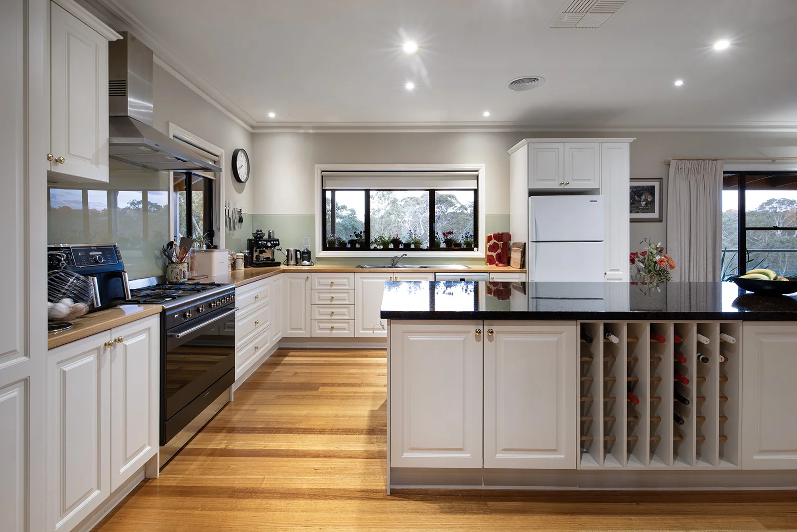 Additional image 6 of 38 Brock Road, Sedgwick VIC 3551