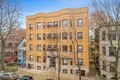Additional image 5 of 849 W Lill Ave, Chicago, IL, 60614