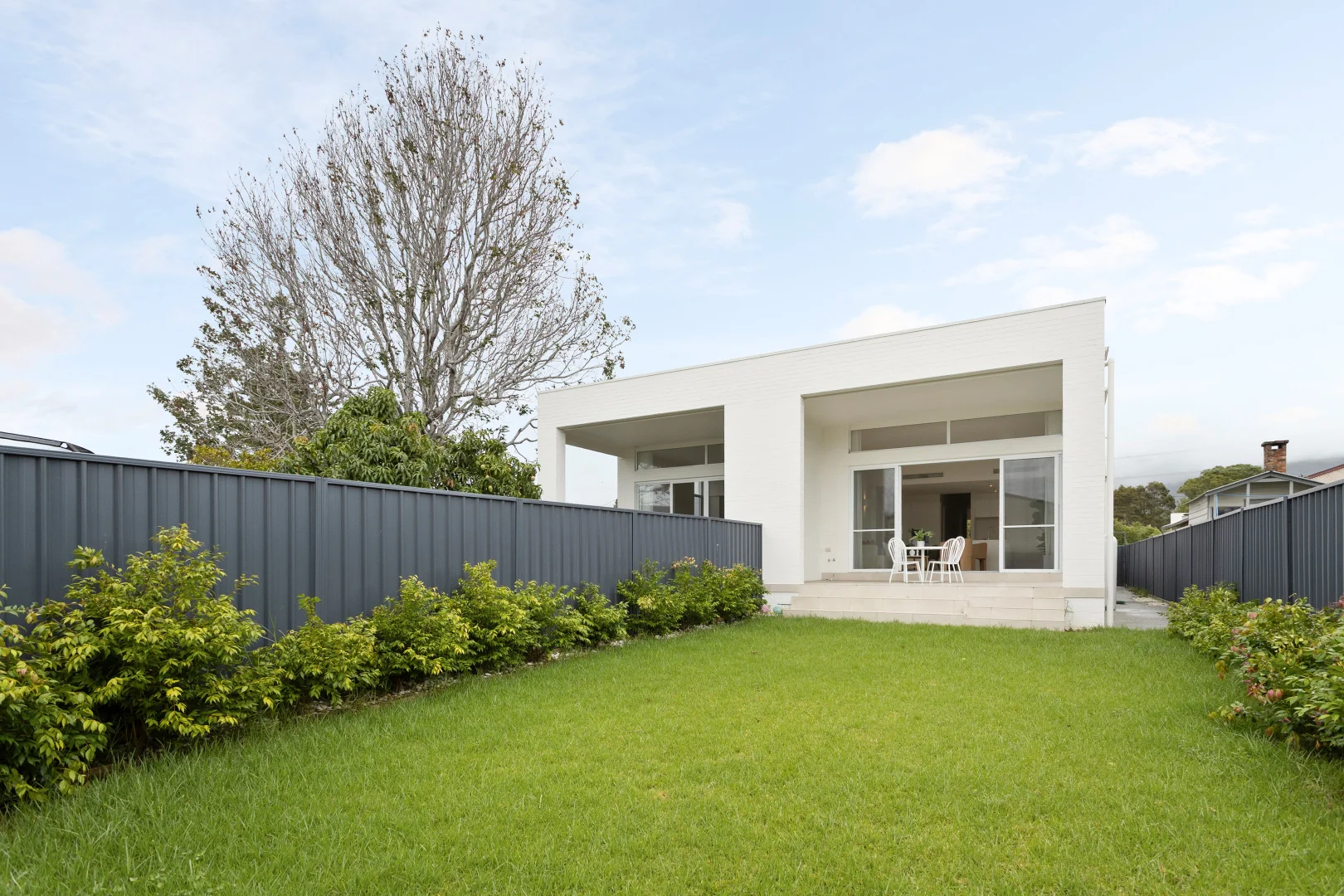 Additional image 13 of 131A Pioneer Road, East Corrimal NSW 2518