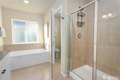 Additional image 27 of 33094 Crystal Ave SE, Black Diamond, WA, 98010