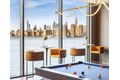 Additional image 17 of 60 Wharf Dr Apt 1209, Brooklyn, NY, 11222