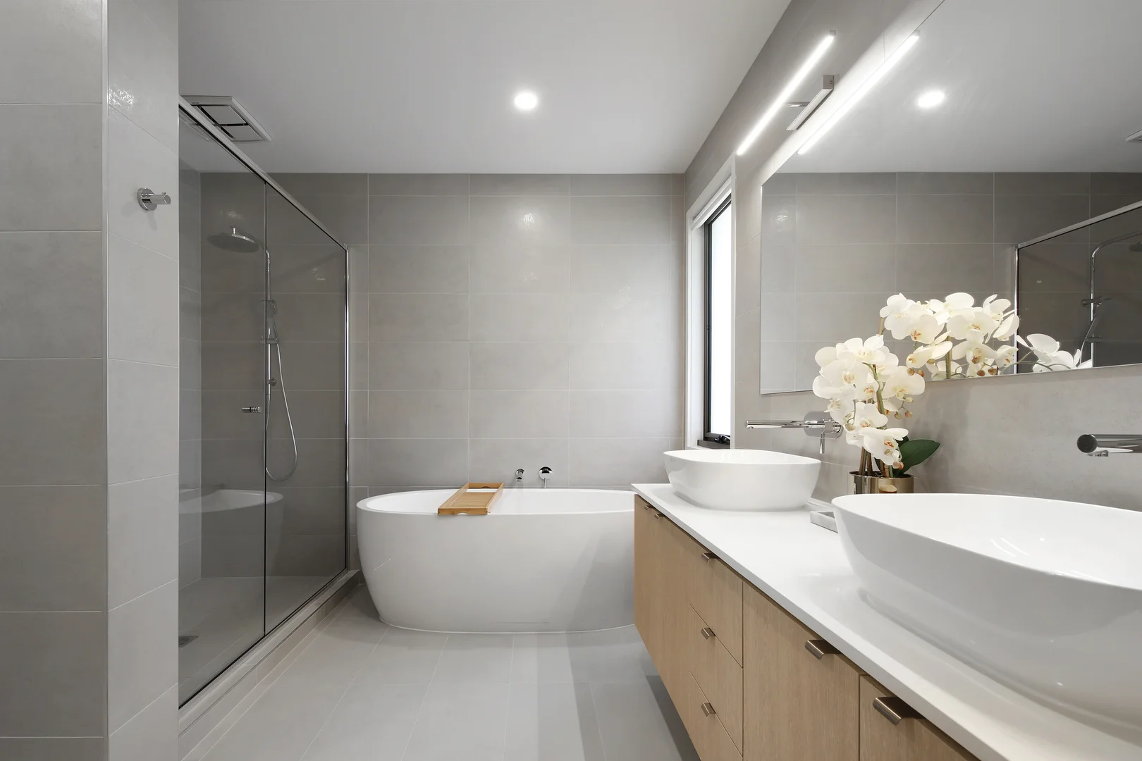 Additional image 20 of 68 Mawby Road, Bentleigh East VIC 3165