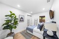 Additional image 16 of 336 El Conejo Dr, Ojai, CA, 93023