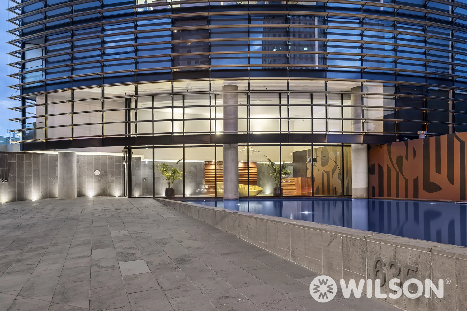 Additional image 3 of 9E/635 St Kilda Road, Melbourne VIC 3004