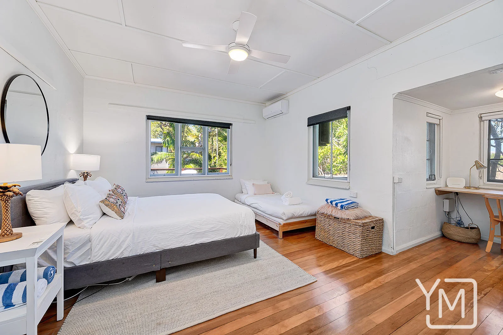 Additional image 18 of 11 Ernest Street, Kings Beach QLD 4551