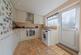 Additional image 6 of Roman Way, Syston, Leicestershire. LE7 1GE