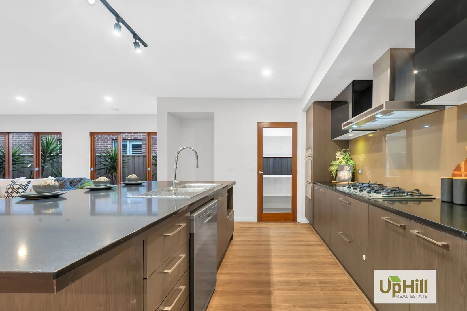 Additional image 8 of 3 Pyrenees Road, Clyde VIC 3978