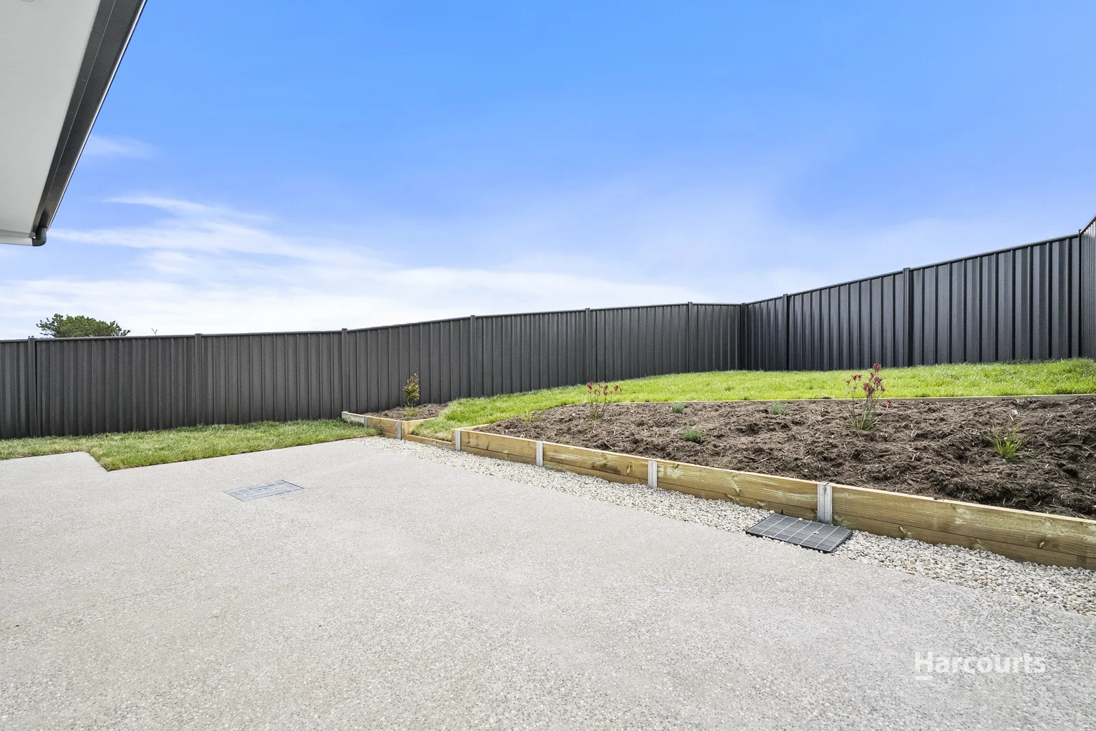 Additional image 21 of 1 & 2/32 Sunningdale Close, Midway Point TAS 7171