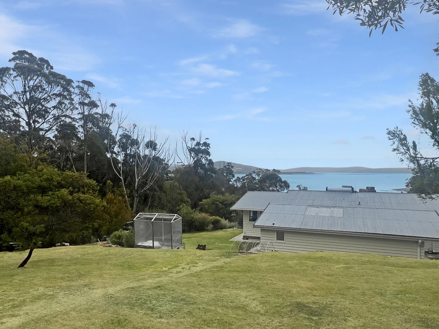 Additional image 29 of 1-15 Poseidon St, St Helens TAS 7216