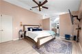 Additional image 15 of 2047 Westminster Dr, Palmdale, CA, 93550