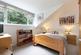 Additional image 17 of Blind Lane, Bourne End, Buckinghamshire, SL8