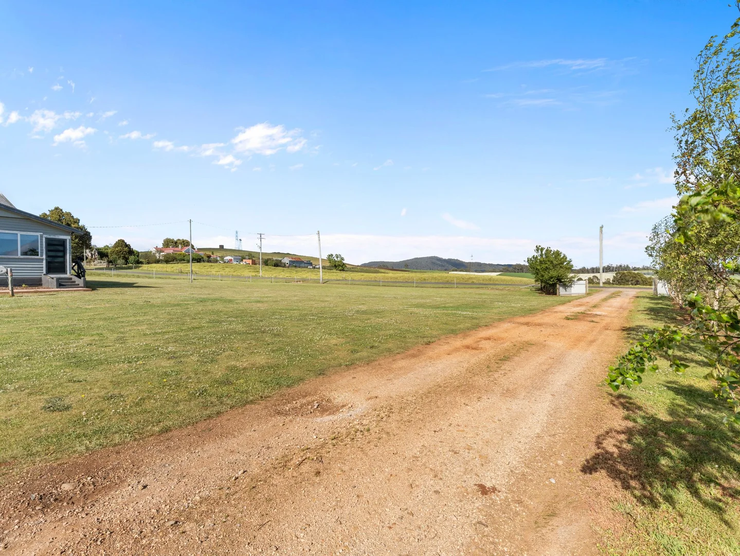 Additional image 31 of 1207 Sheffield Road, Lower Barrington TAS 7306