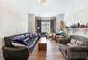 Additional image 17 of Hamilton Road, Golders Green