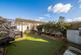 Additional image 8 of Exceptional Extended Home | 4–5 Double Bedrooms | Fully Accessible with Lift | Ideal for Multi-Generational Living