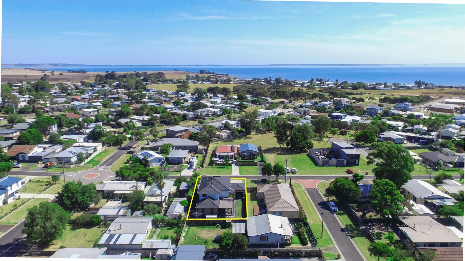 Additional image 3 of 14 Oceanaires Avenue, Coronet Bay VIC 3984