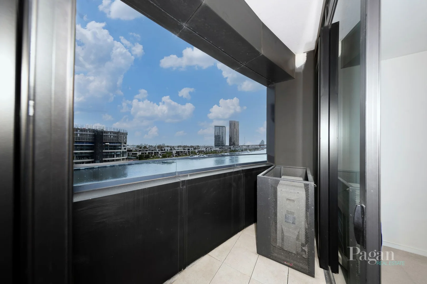 Additional image 5 of 889 Collins Street, Docklands VIC 3008