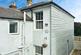 Additional image 19 of Leeson Road, Ventnor, Isle of Wight