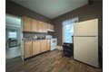 Additional image 6 of 6095 N Main St, Sandy Creek, NY, 13145