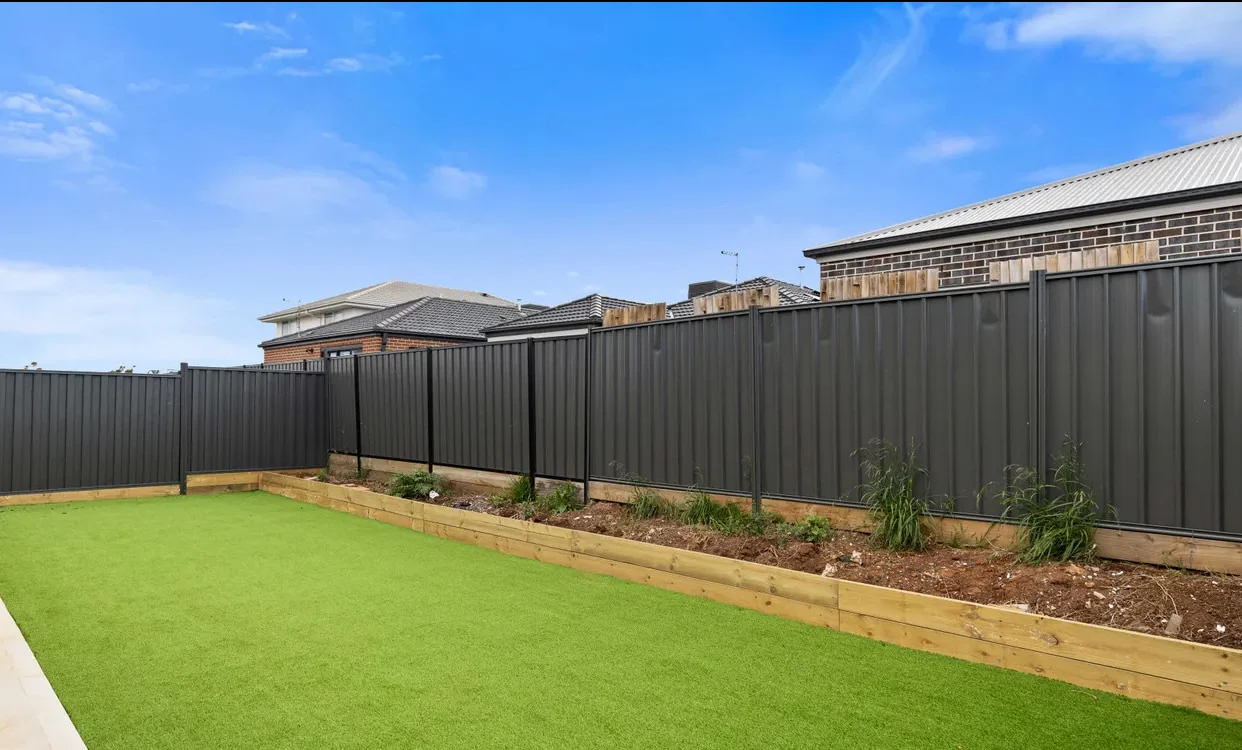 Additional image 7 of 22 Rohab Crescent, Tarneit VIC 3029