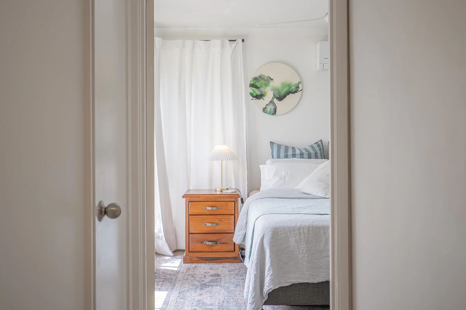 Additional image 10 of 3/62 Chatham Street, Hamilton NSW 2303