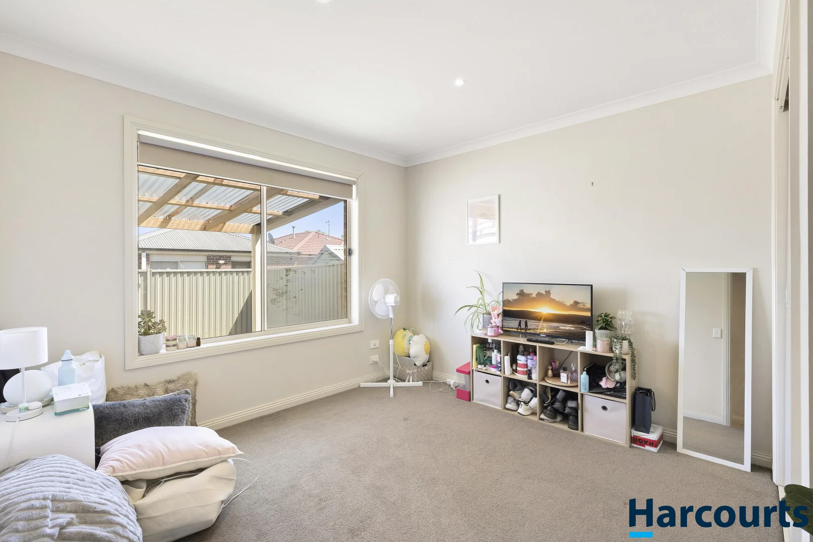 Additional image 5 of 24 Yarra Park Drive, Sebastopol VIC 3356
