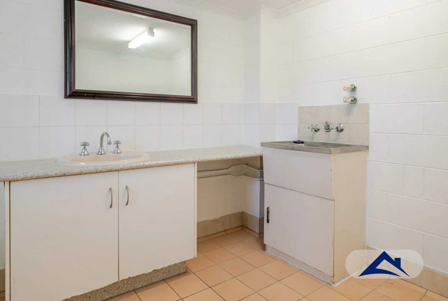 Additional image 12 of 3/458-460 Mulgrave Road, Earlville QLD 4870