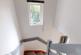 Additional image 6 of 26 Strawberry Hill, Tolroy Manor