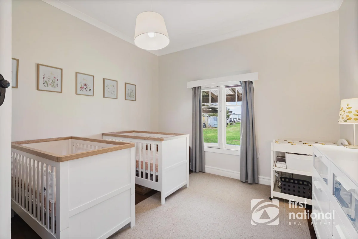 Additional image 14 of 391 Forest Grove Road, Forest Grove WA 6286