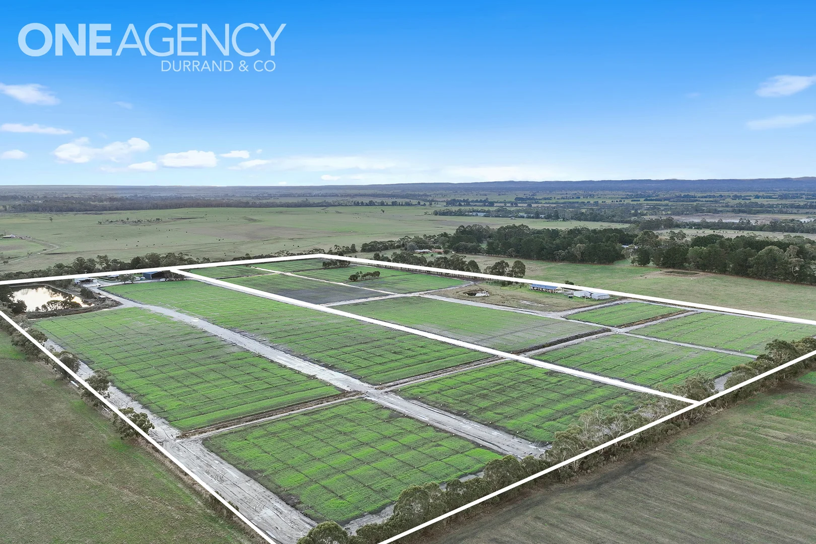 Additional image 25 of 200 Milners Road, Lang Lang VIC 3984