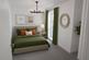 Additional image 4 of Plot 113 – 2 Bed Apartment, Block G, Rivermead Gardens, Alton