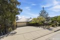 Additional image 48 of 179 Bay View Dr, San Carlos, CA, 94070