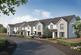 Additional image 2 of The Hillside at Kiln Gate, Dumfries Drive, Moorfield KA1