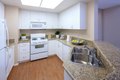 Additional image 5 of 100 Saint Vincent, Irvine, CA, 92618