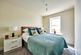 Additional image 7 of Plot 361, 362, The Carnel VE 5th Edition at The Middletons, Davidsons Homes at The Middletons, Broadnook Park LE7