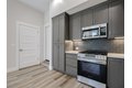 Additional image 8 of 101 Aptos Village Way Unit 1, Aptos, CA, 95003