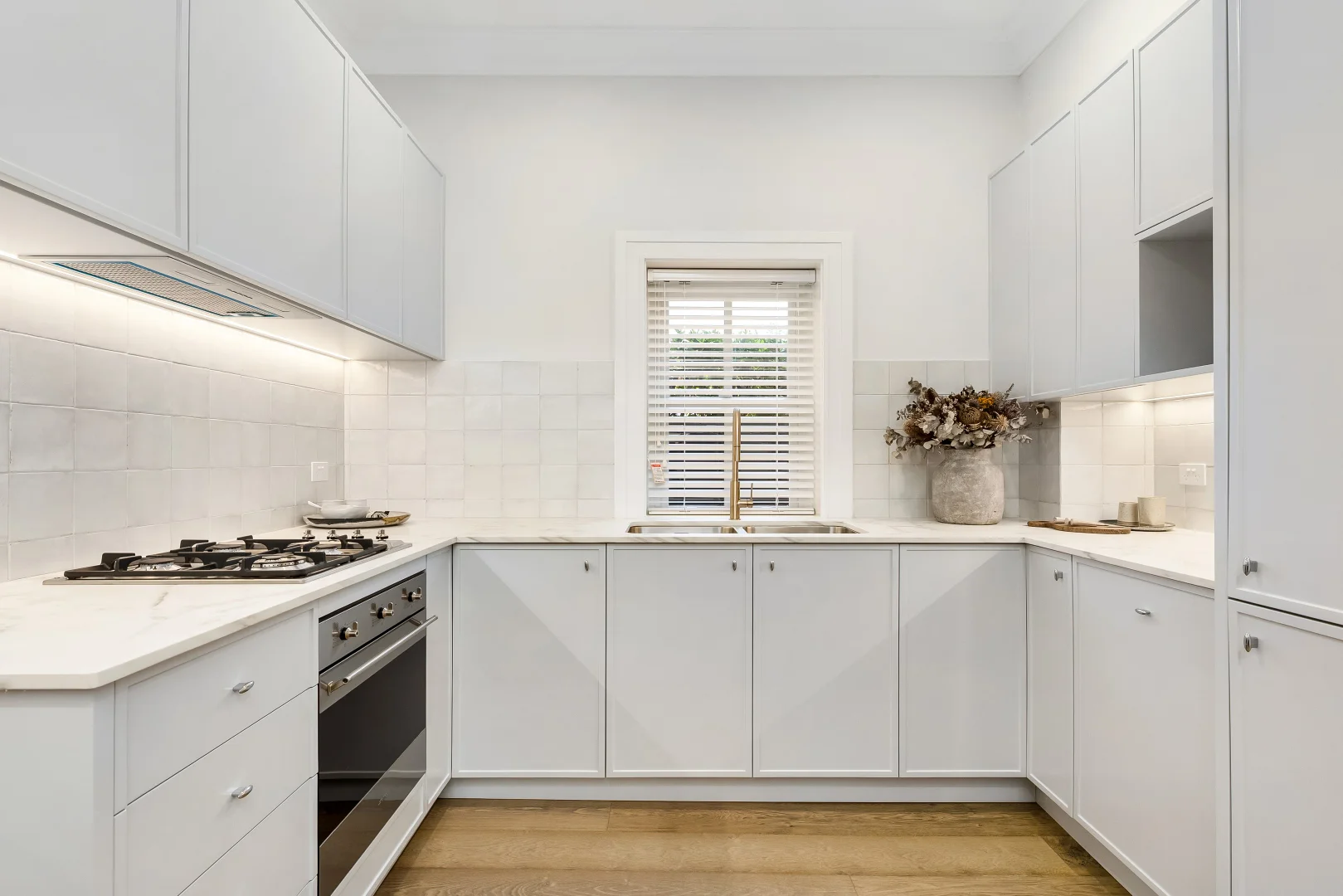 Additional image 5 of 2/210 Alison Road, Randwick NSW 2031