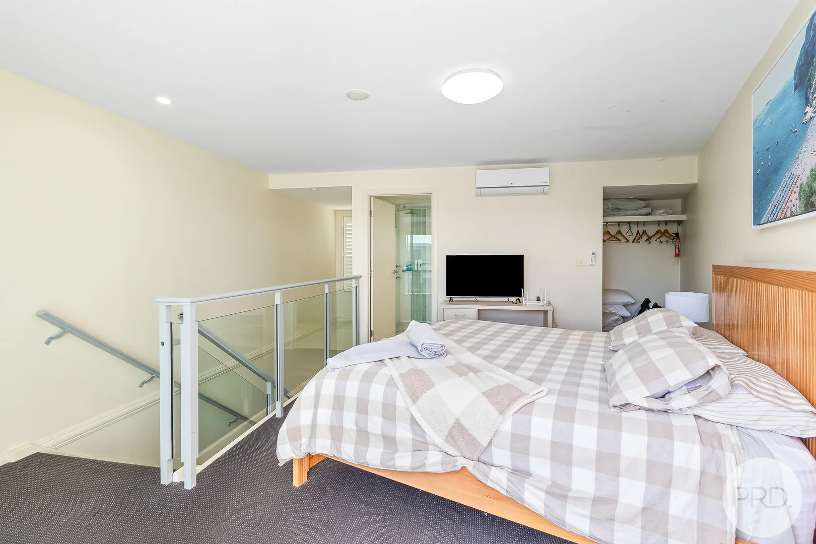 Additional image 3 of 140/265 Sandy Point Road, Salamander Bay NSW 2317