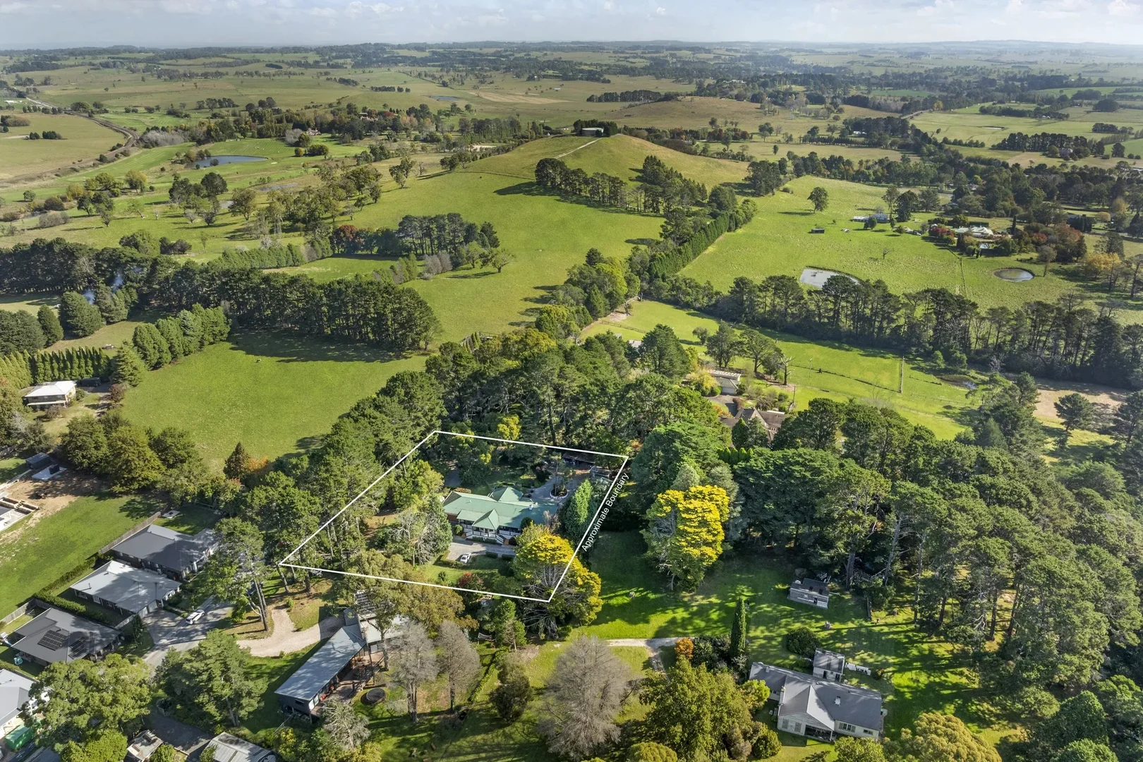 Additional image 39 of 75-77 Broughton Street, Moss Vale NSW 2577